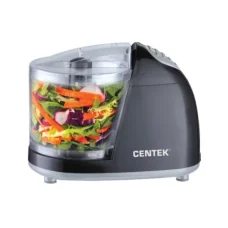 Блендер Centek CT-1390 Black
